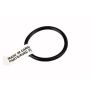 ACDelco Powersports Oil Filler O-Rings and Gaskets 12625100