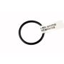 ACDelco Powersports Oil Filler O-Rings and Gaskets 12625100