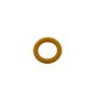 ACDelco PCV Valve Components 12625154