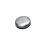 ACDelco Plug Fittings 12625298