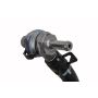 ACDelco Turbocharger Replacement Components for 2008-2010 COBALT - 12625357