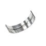 ACDelco Main Bearings 12625399