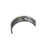 ACDelco Main Bearings 12625399