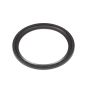 ACDelco Oil Seals 12625417