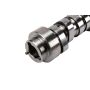 ACDelco Camshafts 12625438