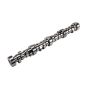 ACDelco Camshafts 12625438