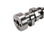ACDelco Camshafts 12625438
