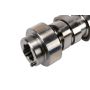 ACDelco Camshafts 12625439