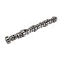 ACDelco Camshafts 12625439