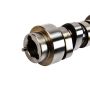 ACDelco Camshafts 12625440