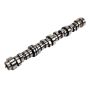 ACDelco Camshafts 12625440