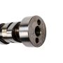 ACDelco Camshafts 12625440