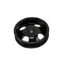 ACDelco Power Steering Pulleys 12625446