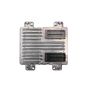 ACDelco GM Genuine Parts Engine Control Modules 12625455