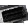 ACDelco GM Genuine Parts Engine Control Modules 12625455
