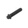 ACDelco GM Genuine Parts Engine Connecting Rod Bolts for 2016-2022 CANYON, COLORADO - 12625461