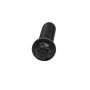 ACDelco GM Genuine Parts Engine Connecting Rod Bolts for 2016-2022 CANYON, COLORADO - 12625461
