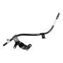 ACDelco Engine Oil Dipstick Tubes 12625480