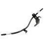 ACDelco Engine Oil Dipstick Tubes 12625480