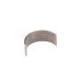 ACDelco GM Genuine Parts Engine Connecting Rod Bearings 12625481