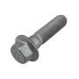 ACDelco - Camshaft Bolts for 2016-2022 CANYON, COLORADO - 12625597
