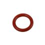 ACDelco O-Rings 12625704