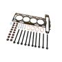 ACDelco Head Gaskets 12625772