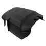 ACDelco GM Genuine Parts Engine Intake Manifold Covers 12625893