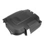 ACDelco GM Genuine Parts Engine Intake Manifold Covers 12625893
