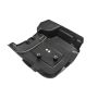 ACDelco GM Genuine Parts Engine Intake Manifold Covers 12625893