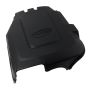 ACDelco GM Genuine Parts Engine Intake Manifold Covers 12625893