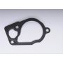 ACDelco Water Neck and Thermostat Housing Seals 12625923