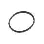 ACDelco - Oil Filter Adapter Gaskets for 2009-2014 EXPRESS 1500, SAVANA 1500 - 12625981
