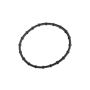 ACDelco - Oil Filter Adapter Gaskets for 2009-2014 EXPRESS 1500, SAVANA 1500 - 12625981