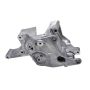 ACDelco - Accessory Belt Tensioner Mounting Brackets for 2014-2018 SIERRA 1500, SILVERADO 1500 - 12626078