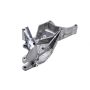 ACDelco - Accessory Belt Tensioner Mounting Brackets for 2014-2018 SIERRA 1500, SILVERADO 1500 - 12626078