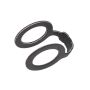 ACDelco Turbocharger Gaskets 12626102