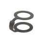 ACDelco Turbocharger Gaskets 12626102