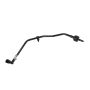 ACDelco GM Genuine Parts Vapor Canister Purge Valve Pipes for 2008-2010 COBALT, HHR - 12626331