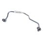 ACDelco Turbocharger Replacement Components for 2011-2013 REGAL, 2013-2016 VERANO - 12626640