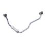 ACDelco Turbocharger Replacement Components for 2011-2013 REGAL, 2013-2016 VERANO - 12626640