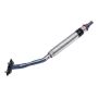 ACDelco - Turbocharger Oil Lines for 2011 REGAL - 12626643