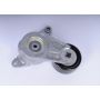 ACDelco Drive Belt Tensioners 12626644