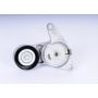 ACDelco Drive Belt Tensioners 12626644