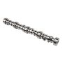 ACDelco GM Genuine Parts Camshafts 12626660
