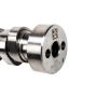 ACDelco GM Genuine Parts Camshafts 12626660