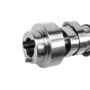 ACDelco GM Genuine Parts Camshafts 12626660