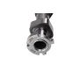 ACDelco Camshafts 12626896