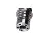 ACDelco Camshafts 12626896