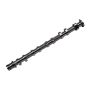 ACDelco Camshafts 12626896